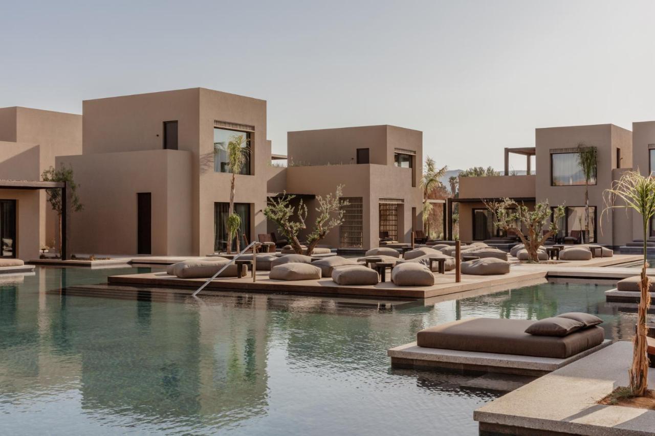 فندق Casa Cook Samos - Adults Only بيثاغوريو المظهر الخارجي الصورة