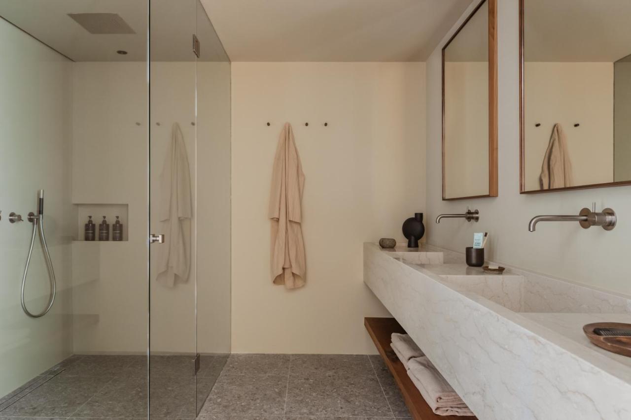فندق Casa Cook Samos - Adults Only بيثاغوريو المظهر الخارجي الصورة