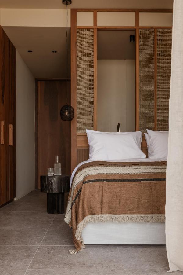 فندق Casa Cook Samos - Adults Only بيثاغوريو المظهر الخارجي الصورة