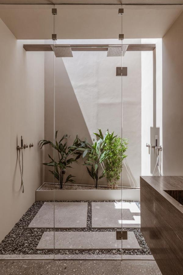 فندق Casa Cook Samos - Adults Only بيثاغوريو المظهر الخارجي الصورة